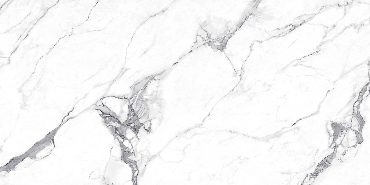Tosca Symphony Quartz 2CM