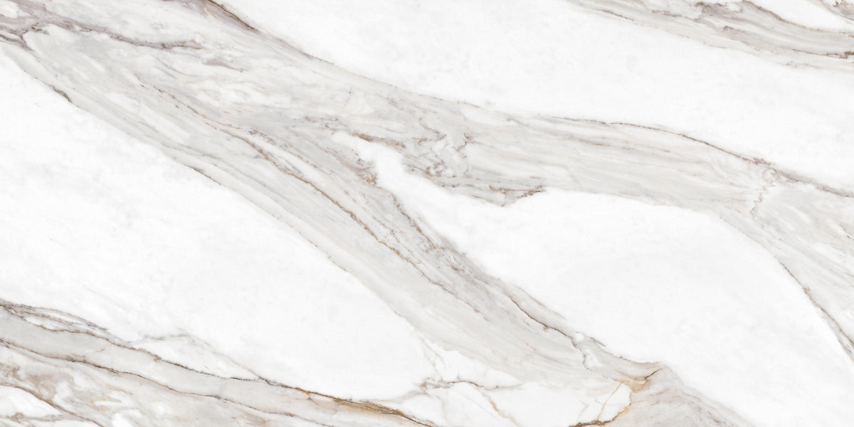 Nabucco Symphony Quartz 2CM