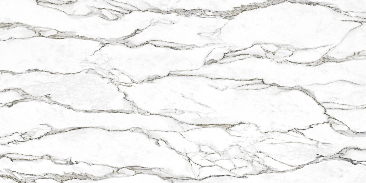 Aida Symphony Quartz 2CM
