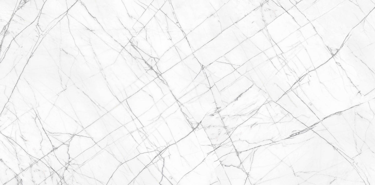 Norma Symphony Quartz 2CM