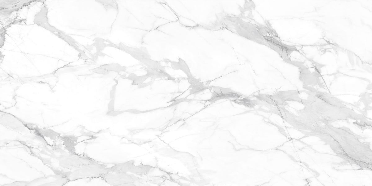 Vita Symphony Quartz 2CM