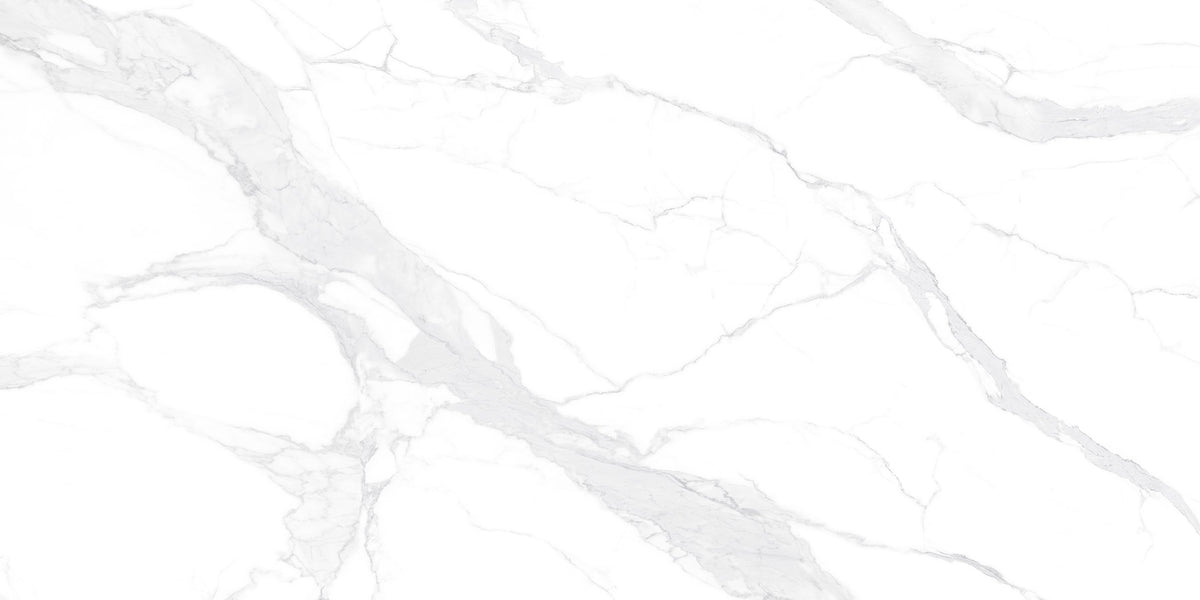 Tempo Symphony Quartz 2CM