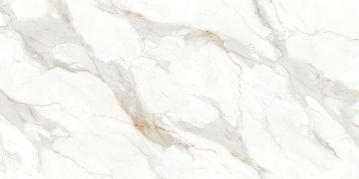Sonoro Symphony Quartz 2CM