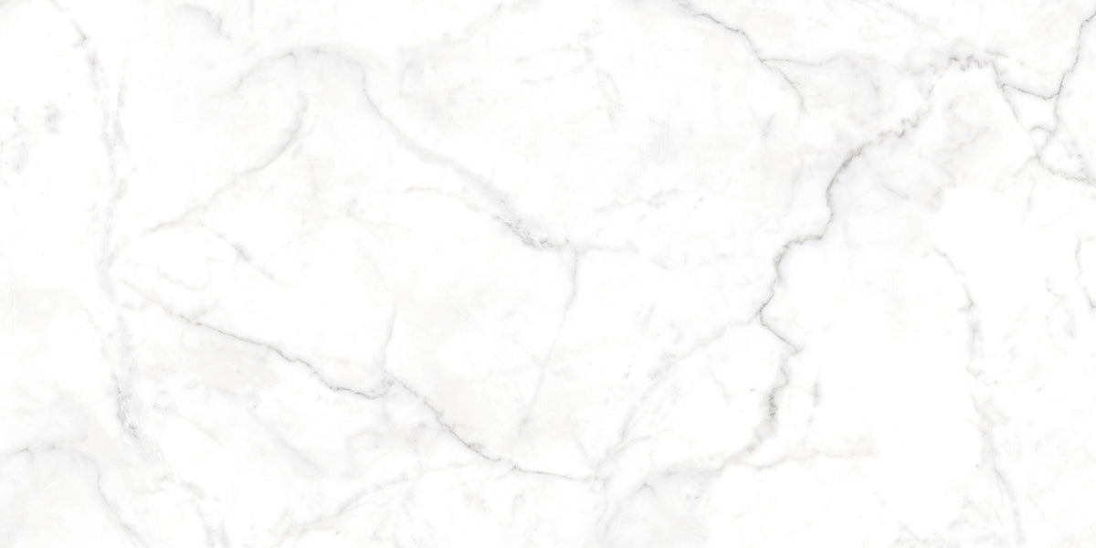Forza Symphony Quartz 2CM