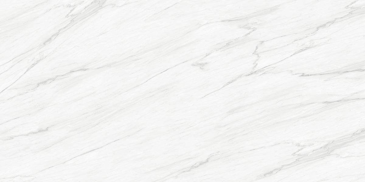 Dolce Symphony Quartz 2CM