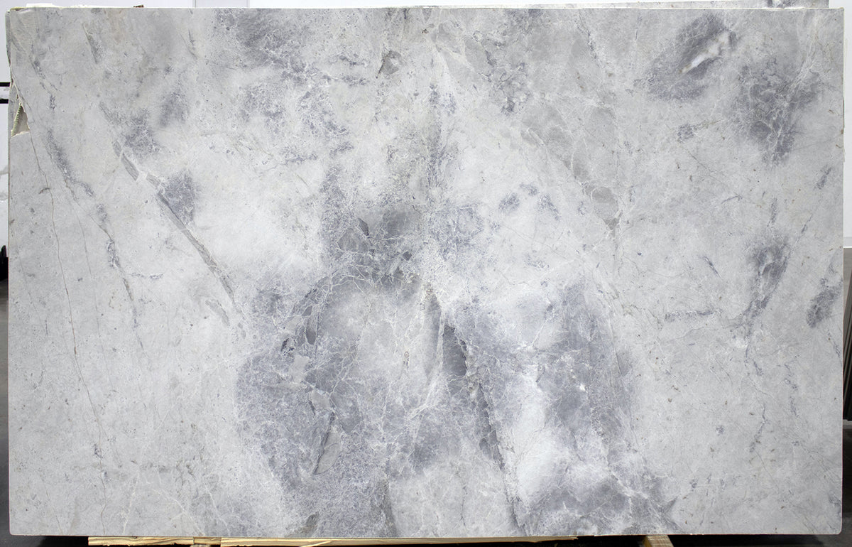 Pacifica Extra Dolomite 2CM slab