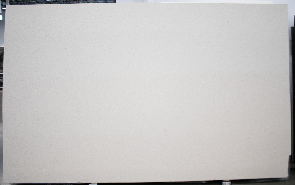 Balcan White Honed 3CM slab