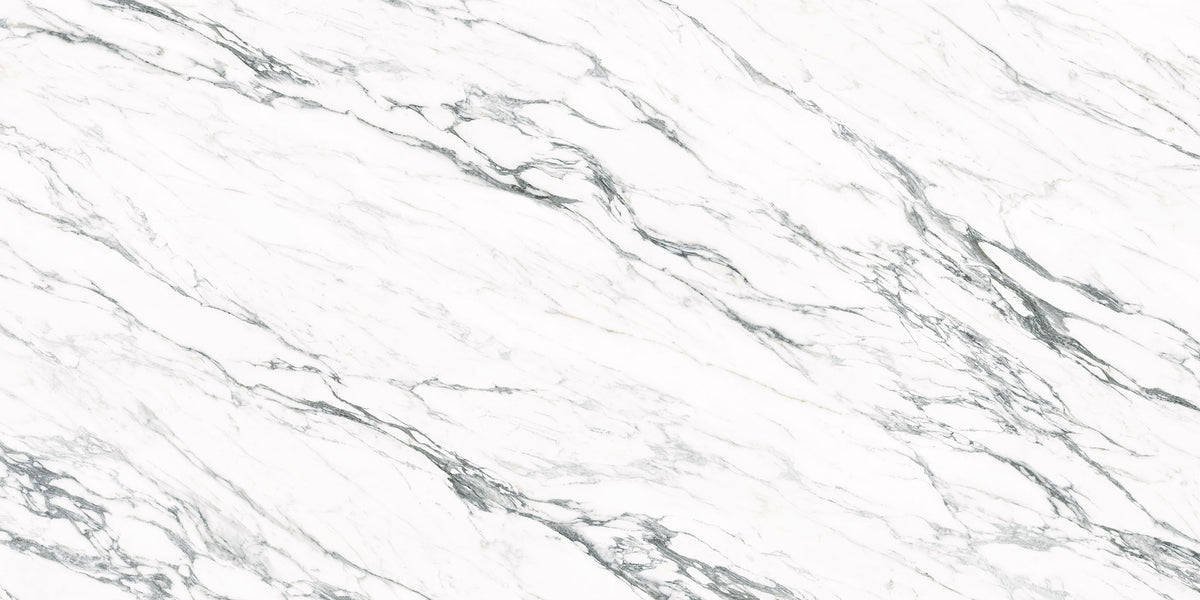 Fury Symphony Quartz 2CM