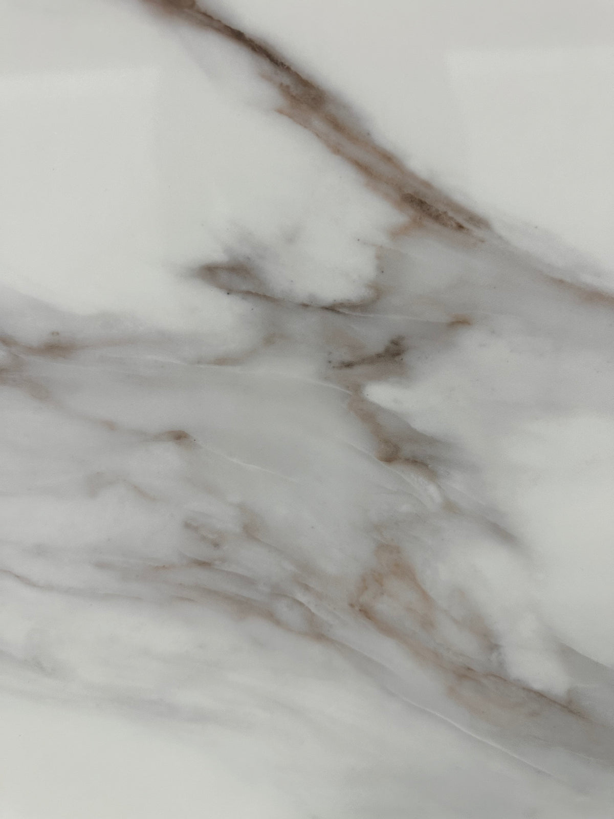 Calacatta Cremo Symphony Quartz 2CM