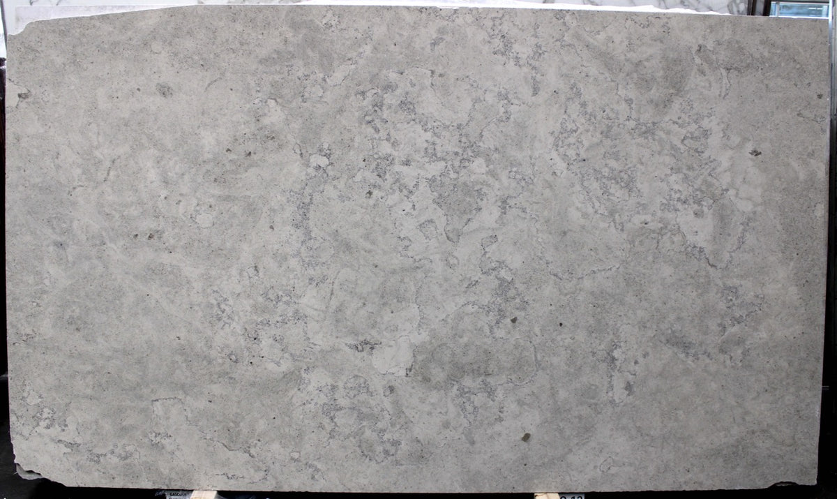 Gascogne Blue Honed 2CM slab