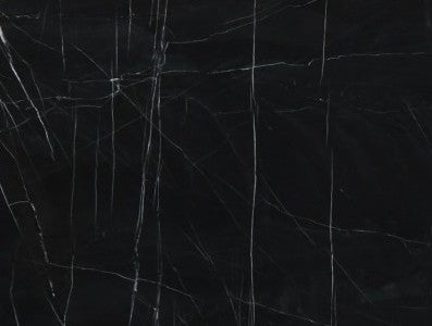 Venom Honed Quartzite 2CM