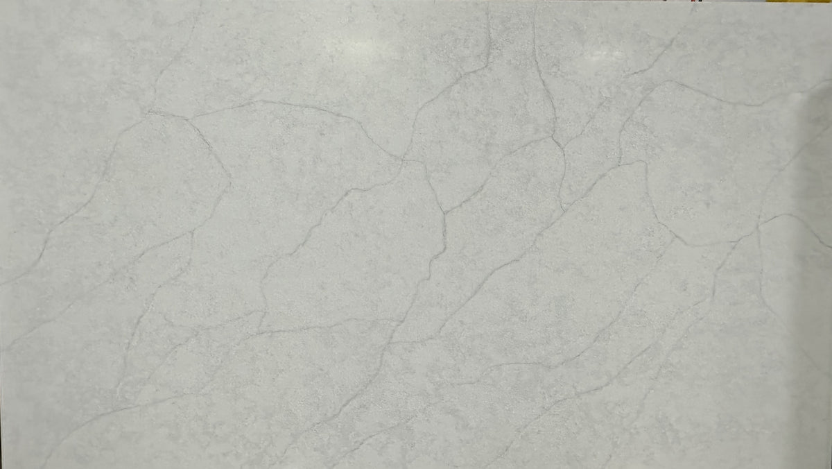 Serenity Quartz 3CM