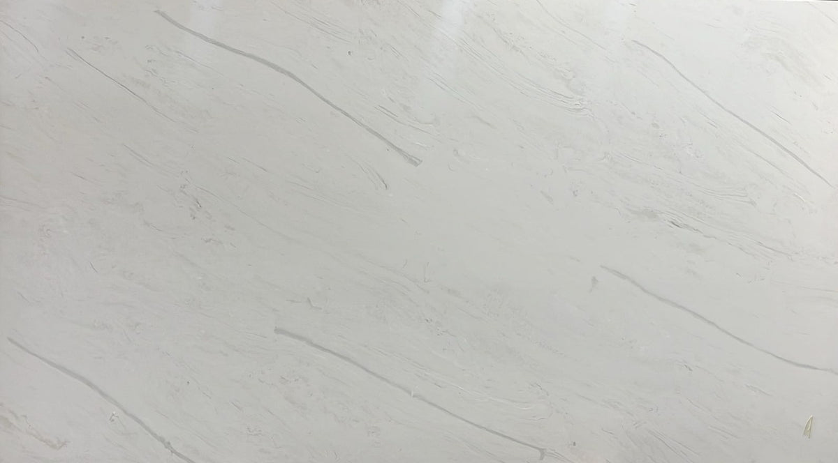 Celestia Quartz 3CM