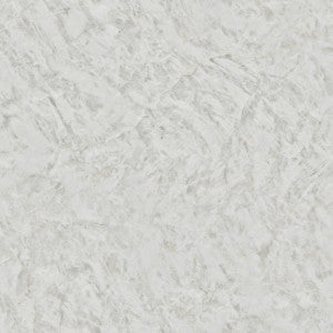 Cristallo Translux Quartzite 3CM