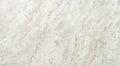 Luxor Oro Quartz 3CM