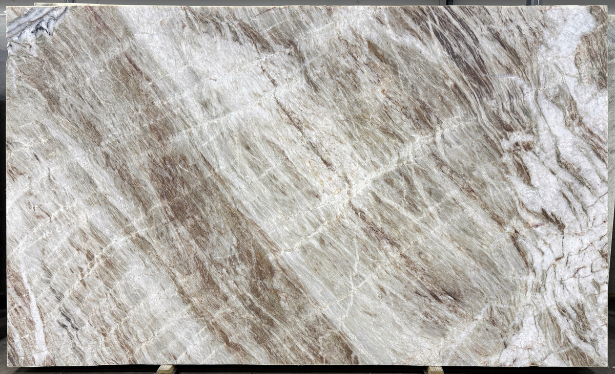 Venaria Reale Leathered Quartzite 3CM slab