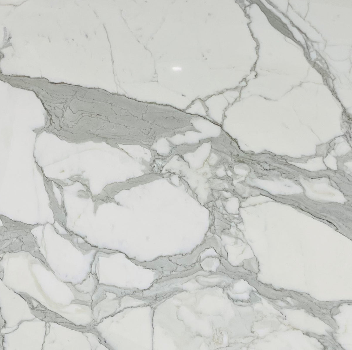 Calacatta Bettogli Extra Marble 3CM