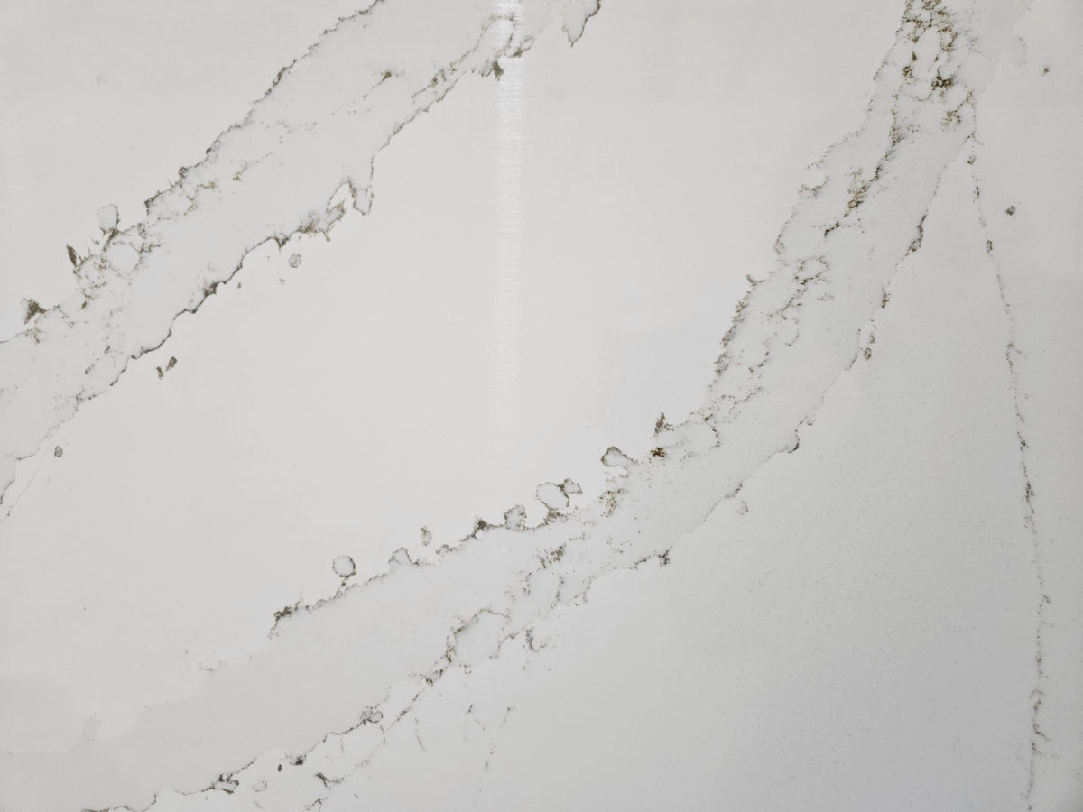 Vasari Quartz 3CM