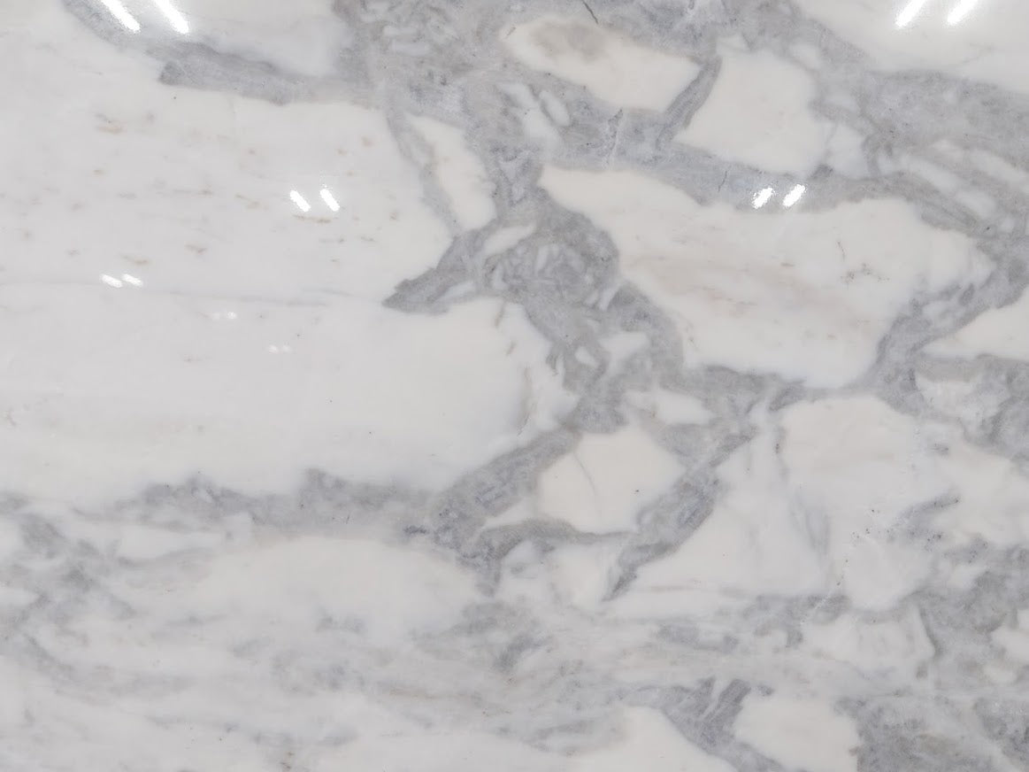 Matarazzo Marble 3CM