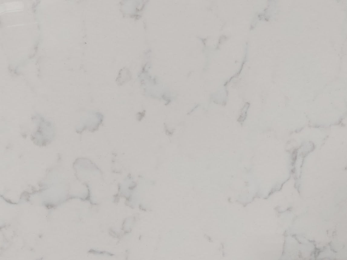 Minta Radianz Quartz 3CM