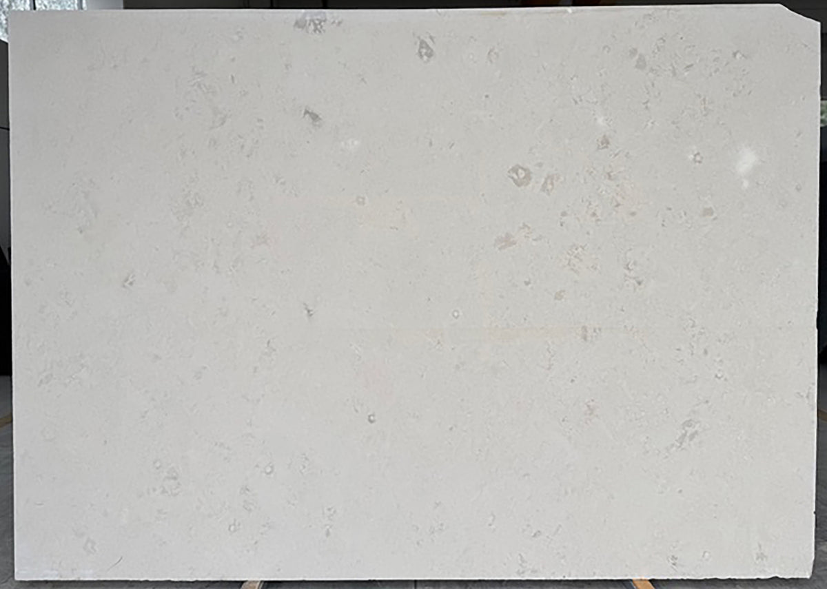 Crema V Honed 3CM slab