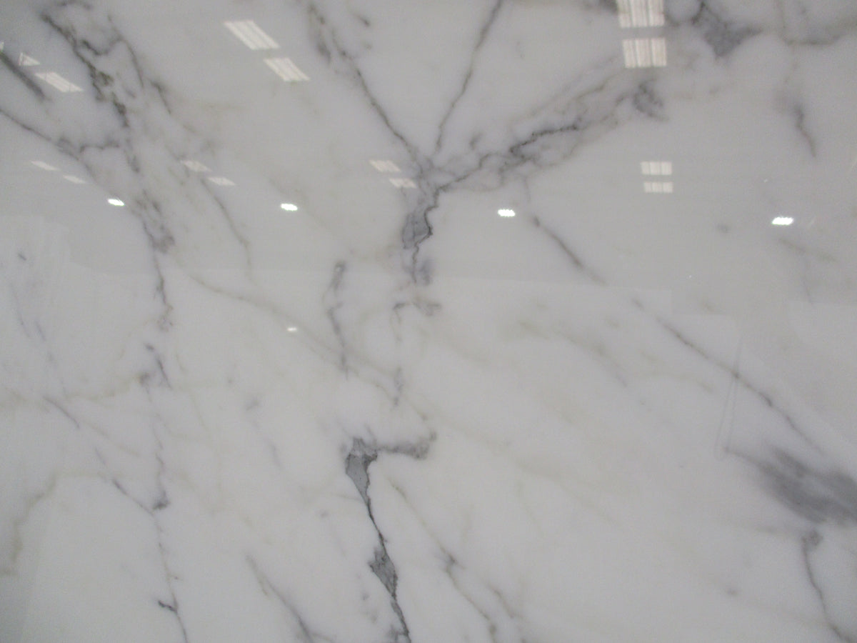 Calacatta Extra Marble 2CM