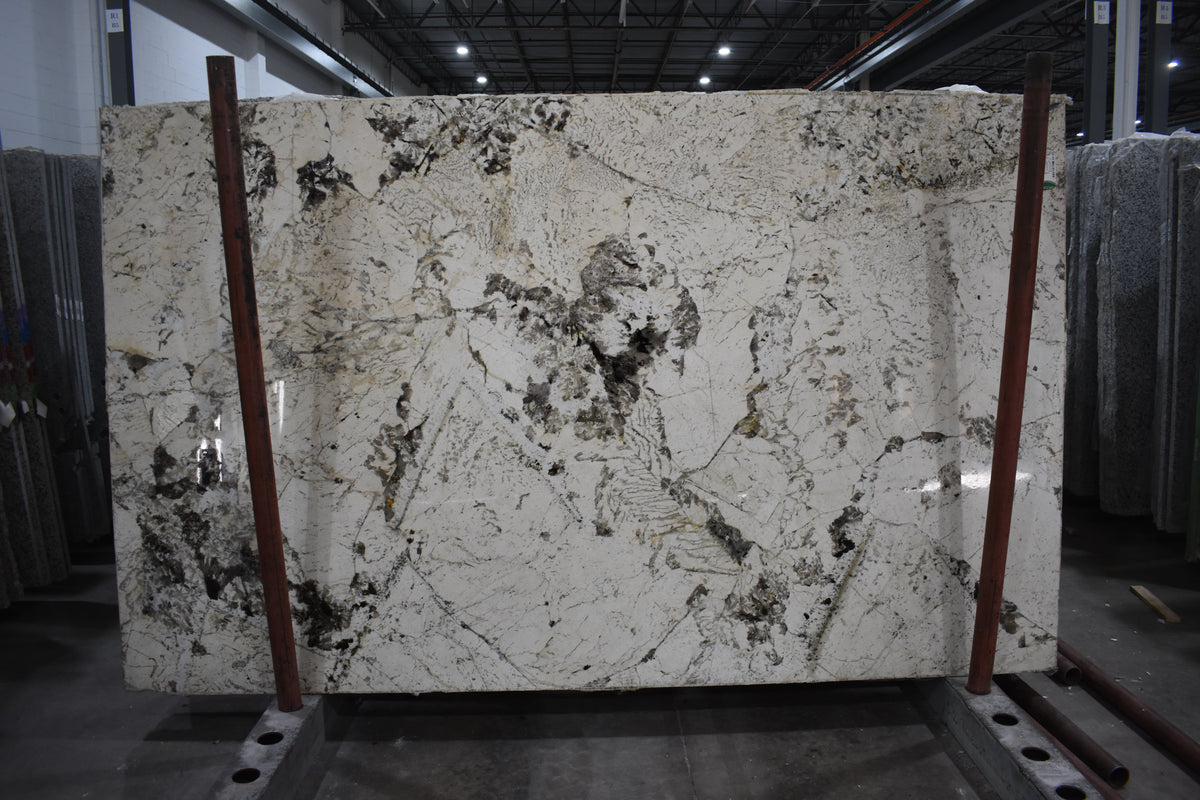 Alba Granite 3CM