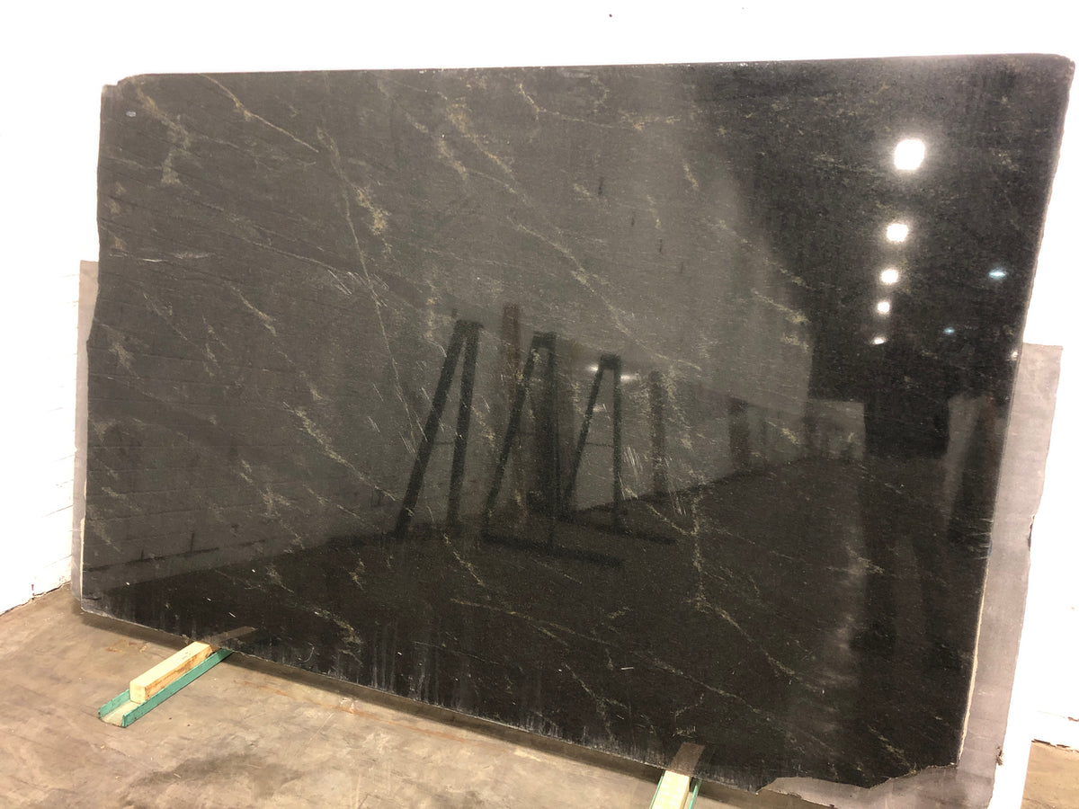 Black Star Granite 3CM