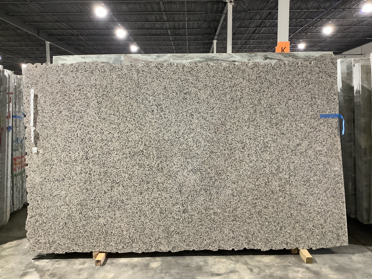 Crema Caramel Granite 2CM
