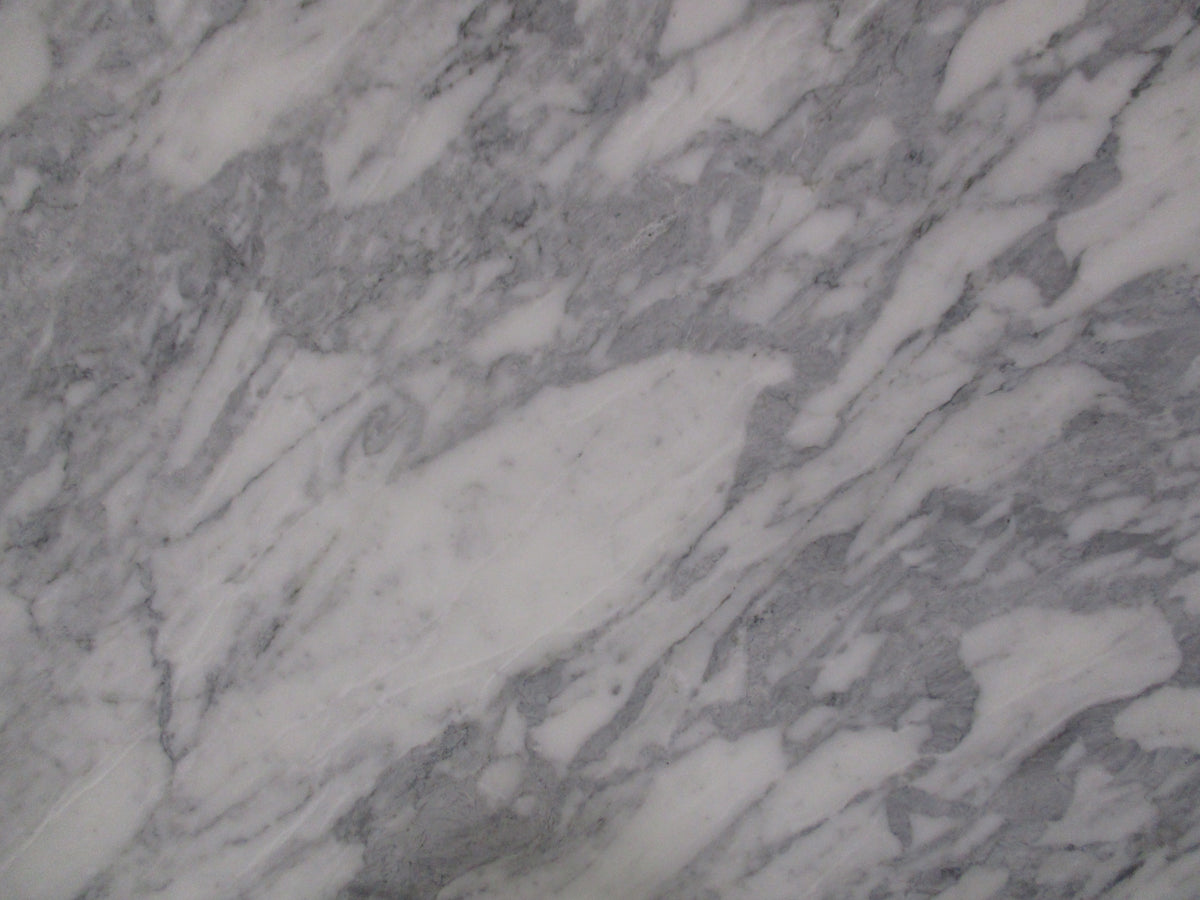 Calacatta Madielle Marble 3CM