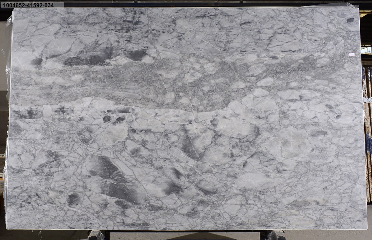 Lunar Granite 3CM