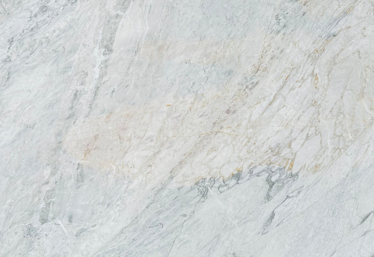 Calacatta Pietrasanta Marble 2CM