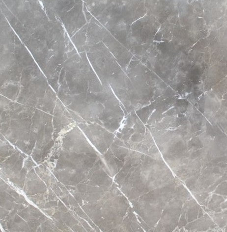 Collemandina Marble 2CM
