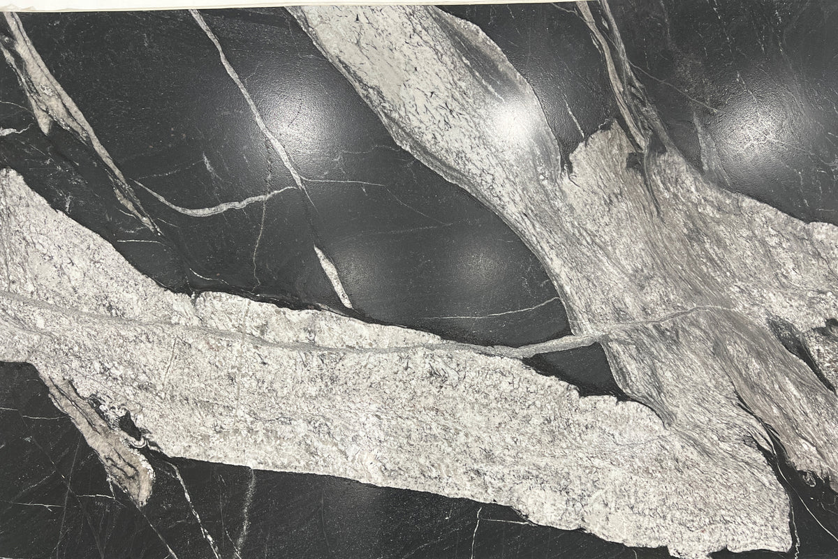 Maori Leathered Granite 3CM