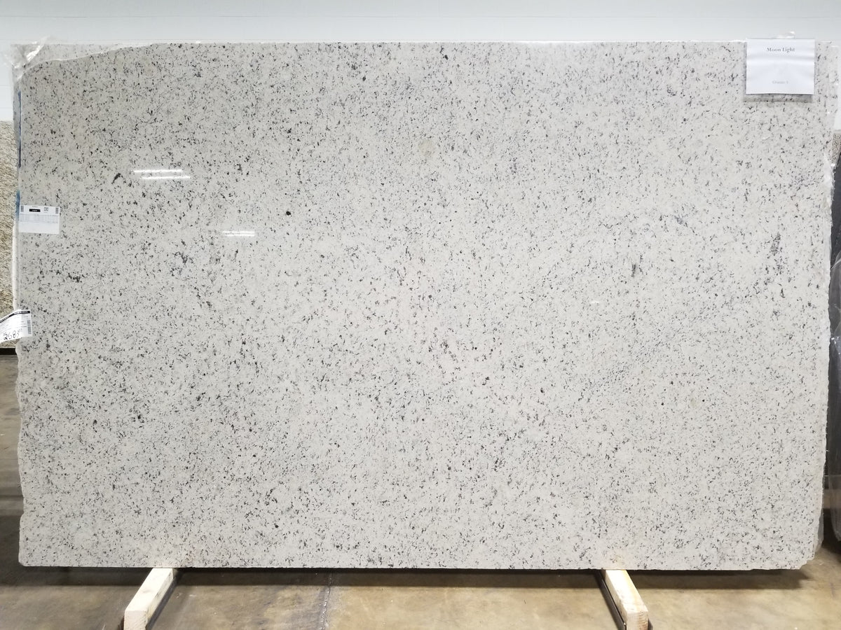 Moon Light Granite 3CM