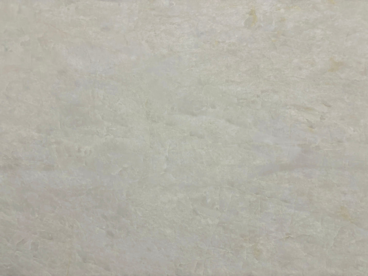 Illuminatto Quartzite Leathered 3CM