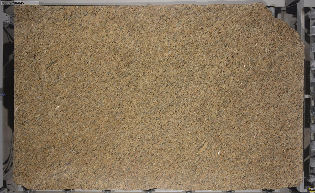 New Venetian Gold Granite 2CM