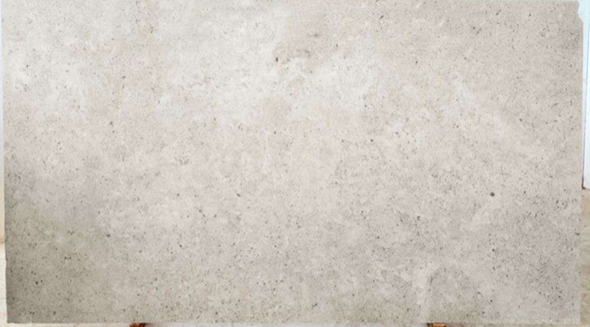 Gascogne Beige Honed 2CM slab