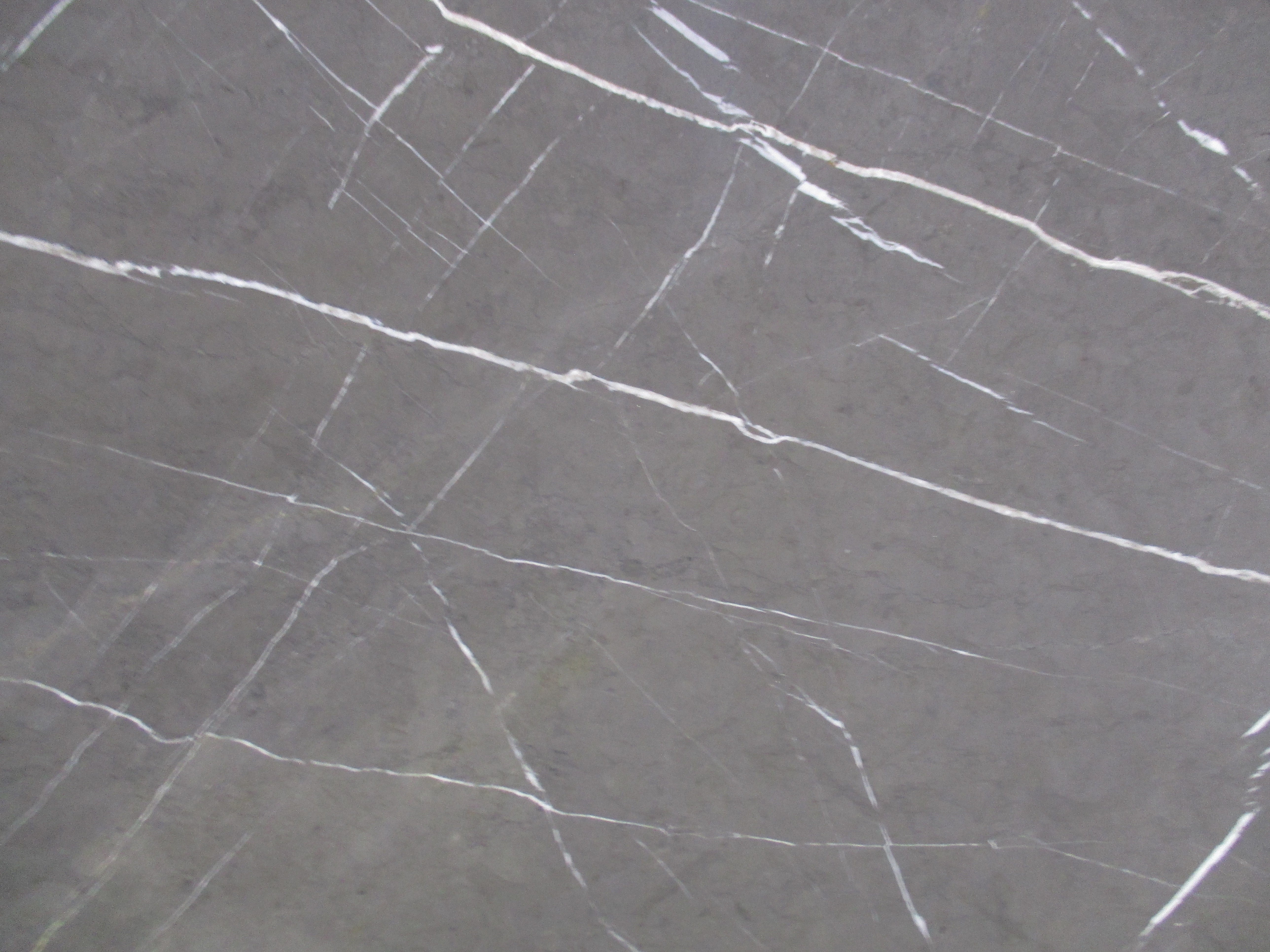 Pietra Grey Honed Marble 2CM – Go-Granite
