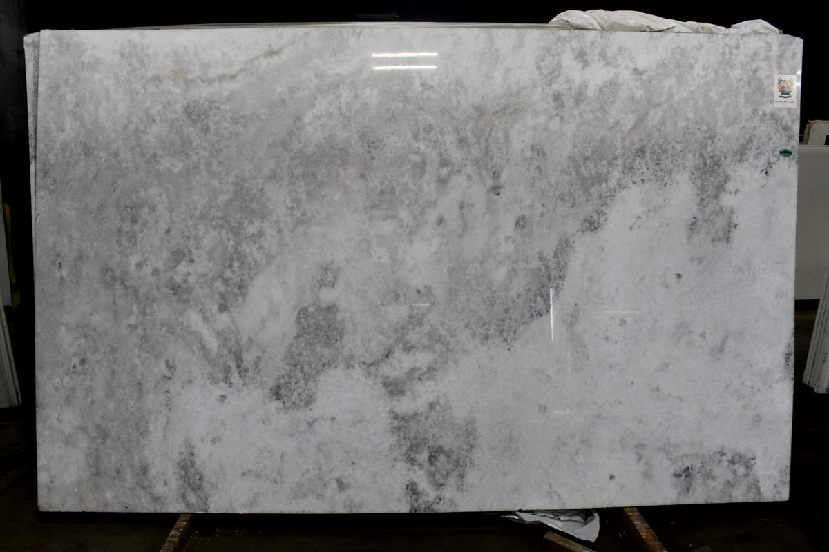 Cristales Nuvolato Marble 3CM