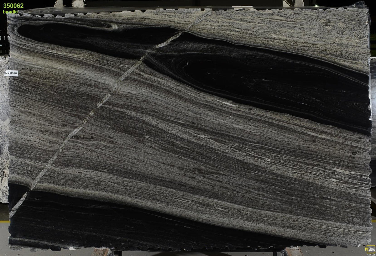 Galala Marble 3CM