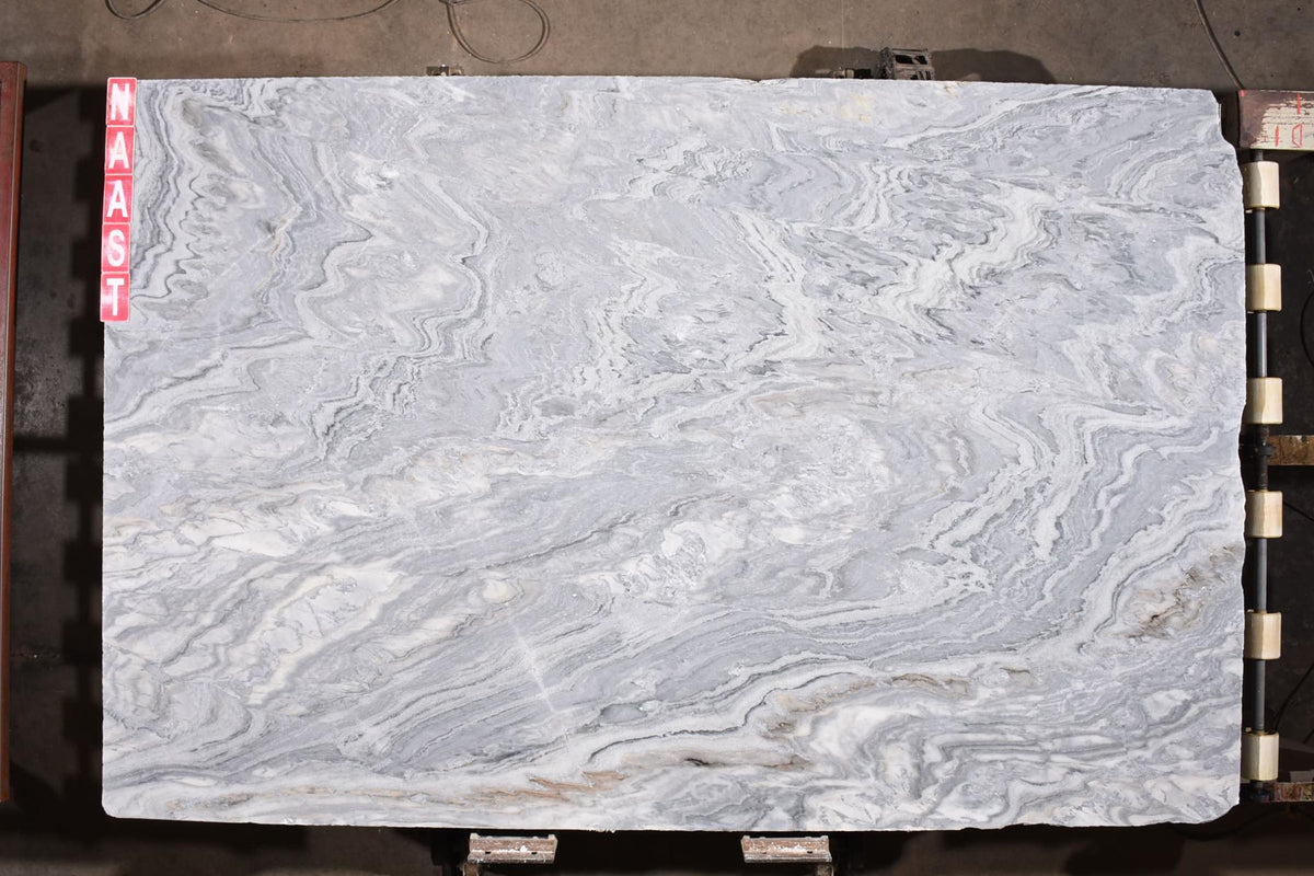 Laguna Marble 3CM
