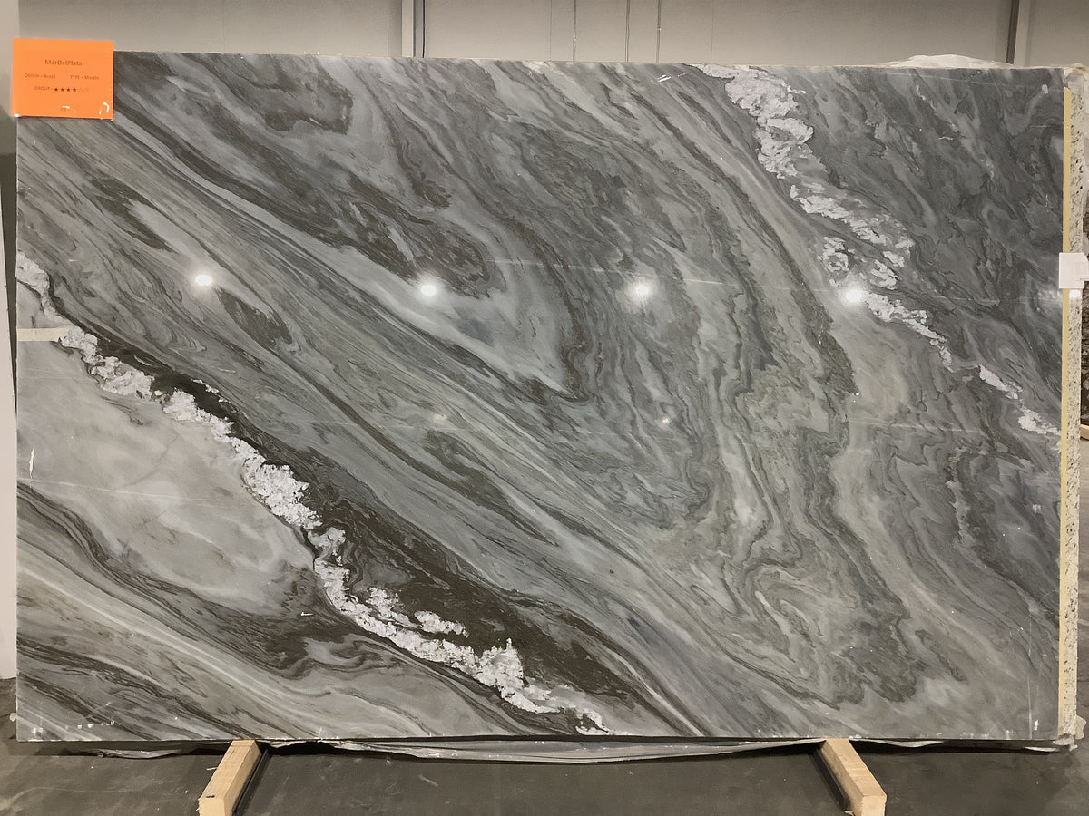 MarDelPlata Marble 3CM