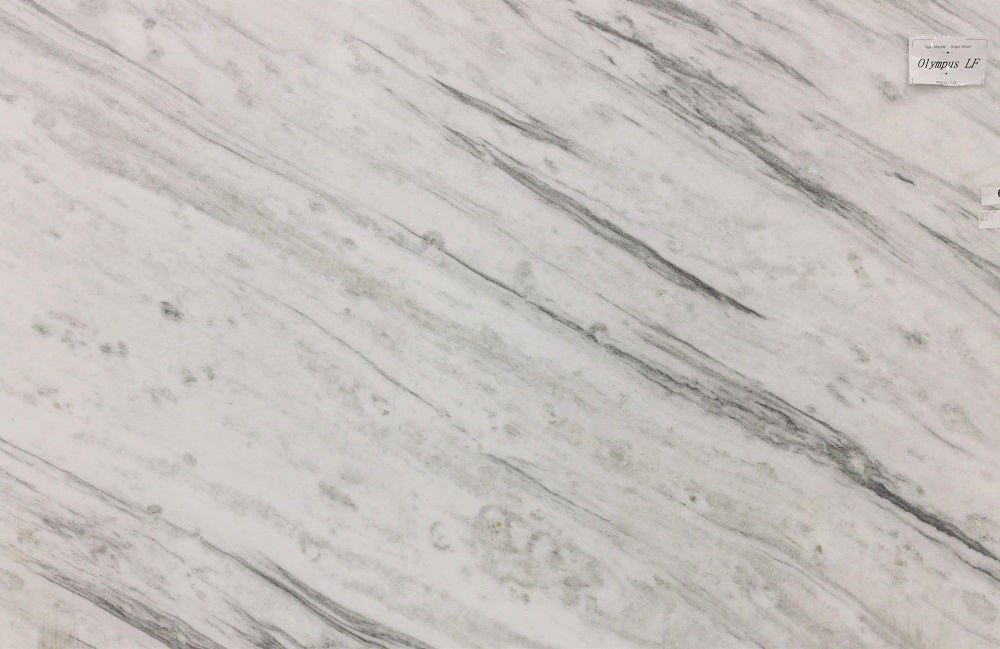 Olympus Leathered Marble 3CM