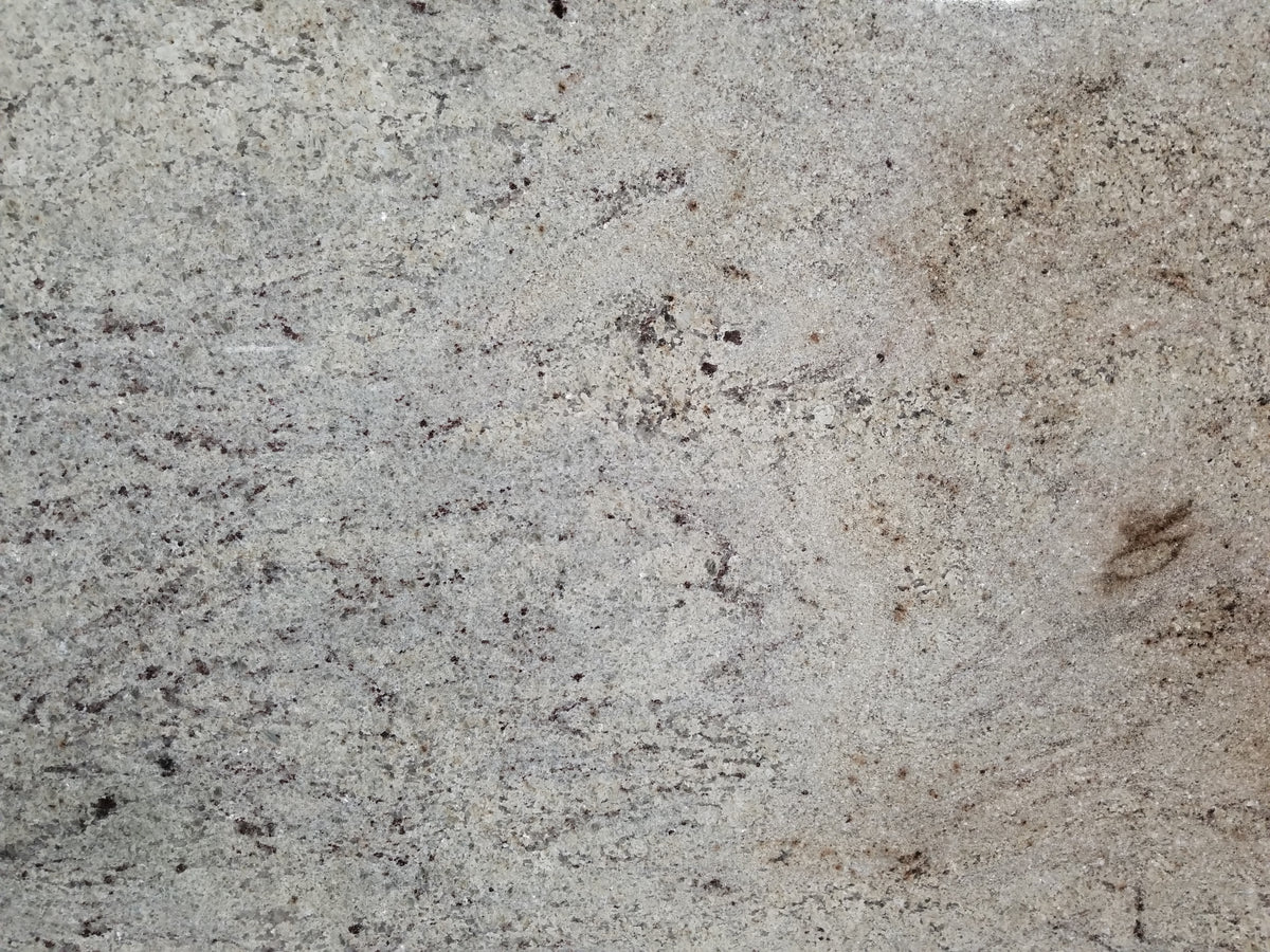 Astoria Granite 3CM