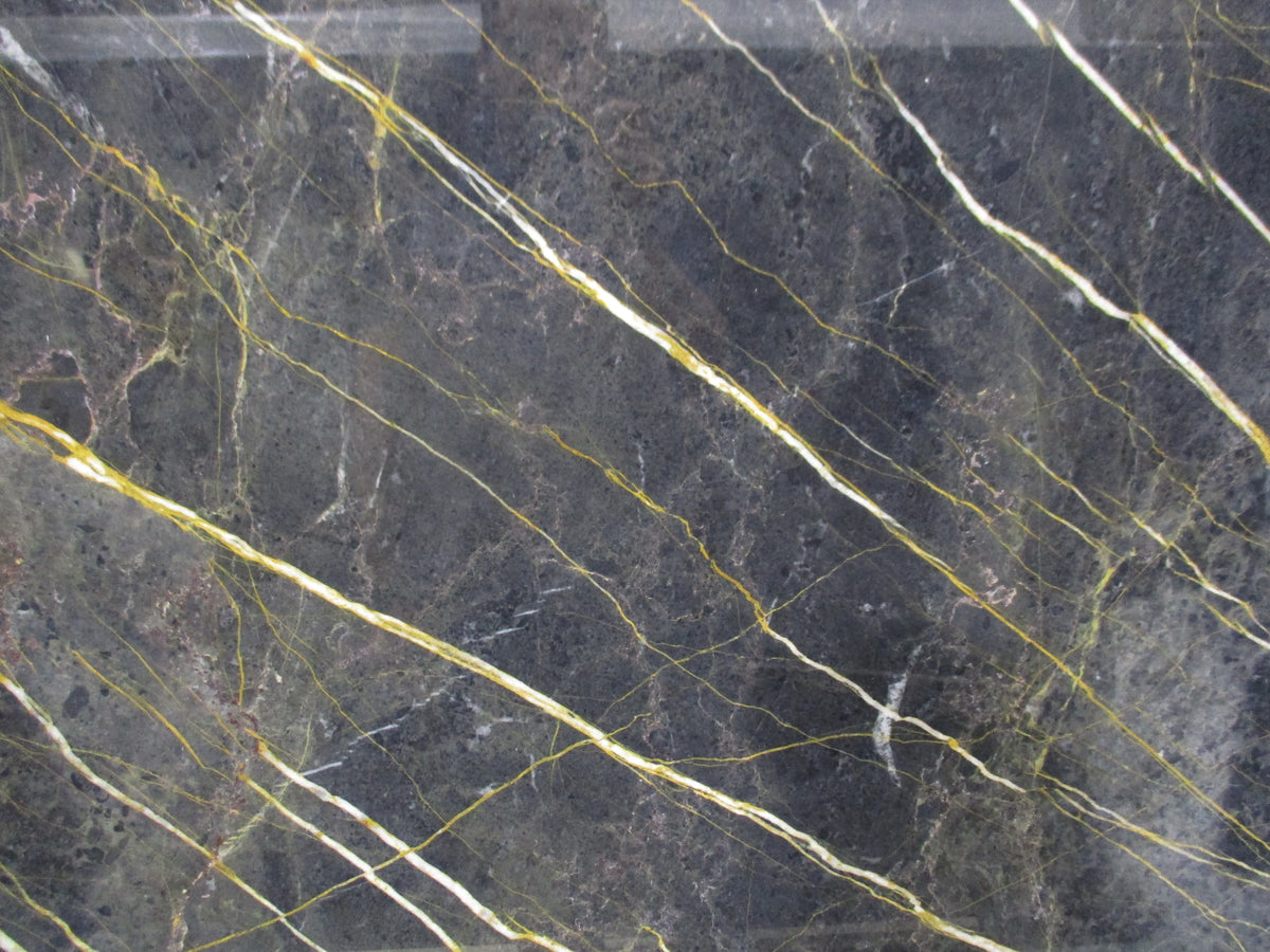 Saint Laurent Marble 2CM