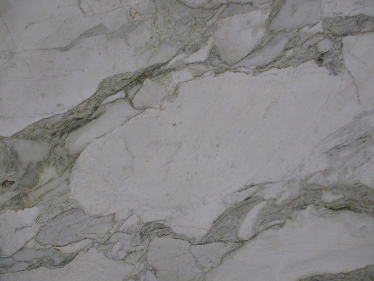 Michelangelo Arabescato H Dolomite 2CM