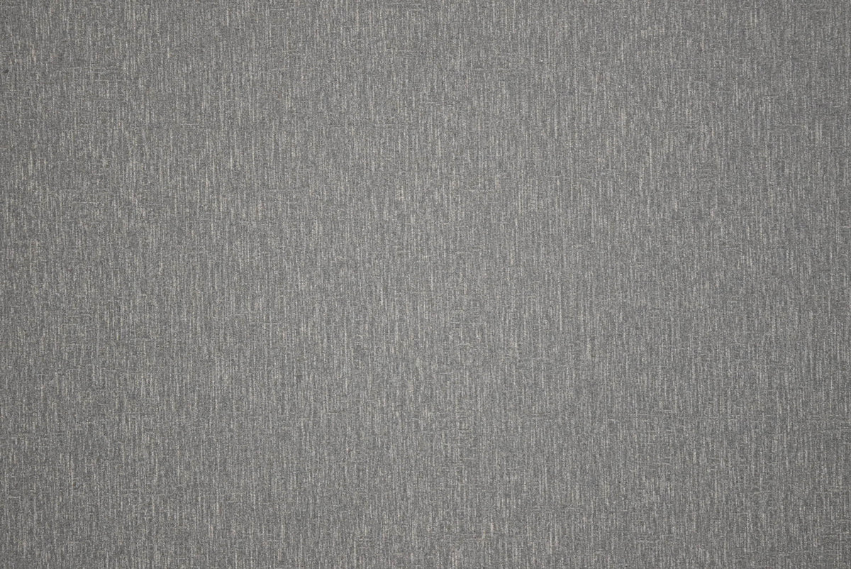 Pacific Grey Textured Sandstone 2CM slab