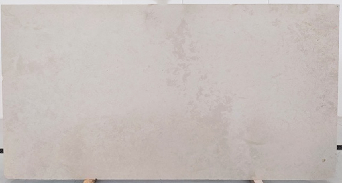 Silver Beige Honed 2CM slab