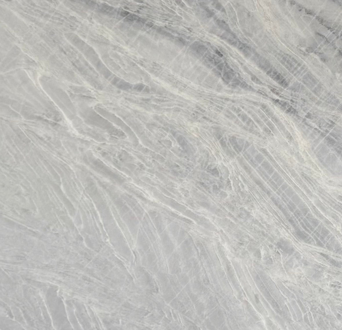 Angeli Blue Honed Quartzite 3CM